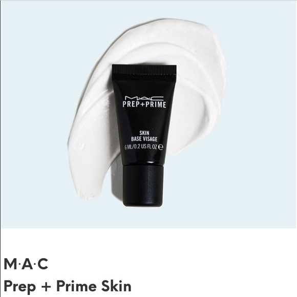 M·A·C Prep + Prime Skin Primer - Picture 1 of 4